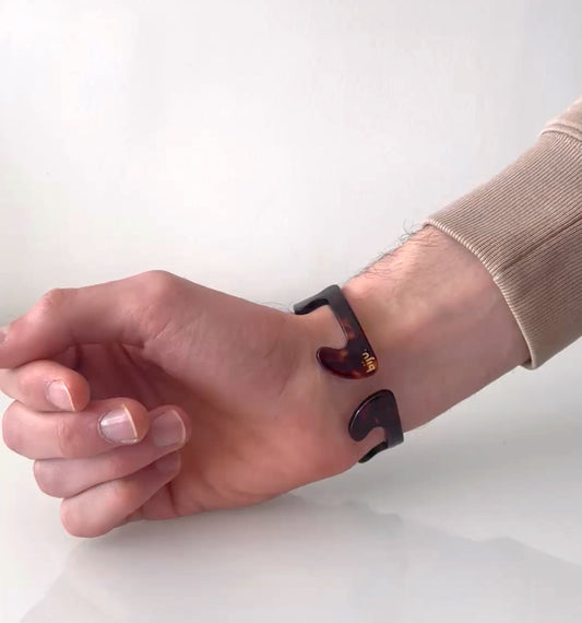 Mode d'emploi : comment utiliser votre bracelet biju.