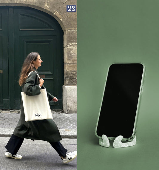 Mode et technologie : comment consommer malin et responsable ?