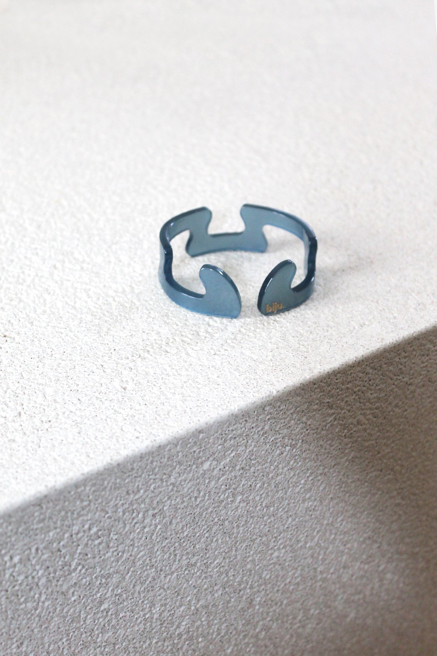 Bracelet océan