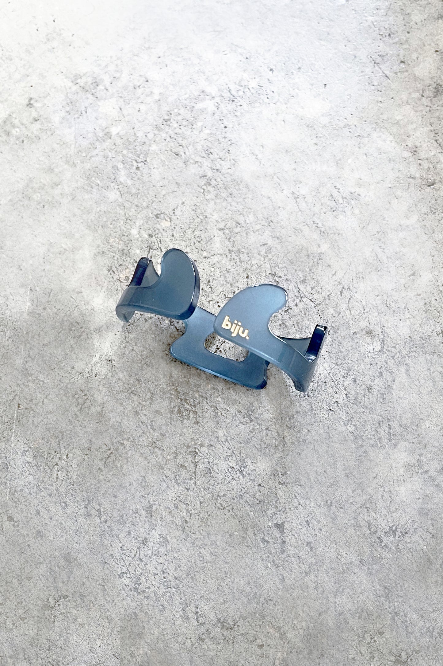 Bracelet océan