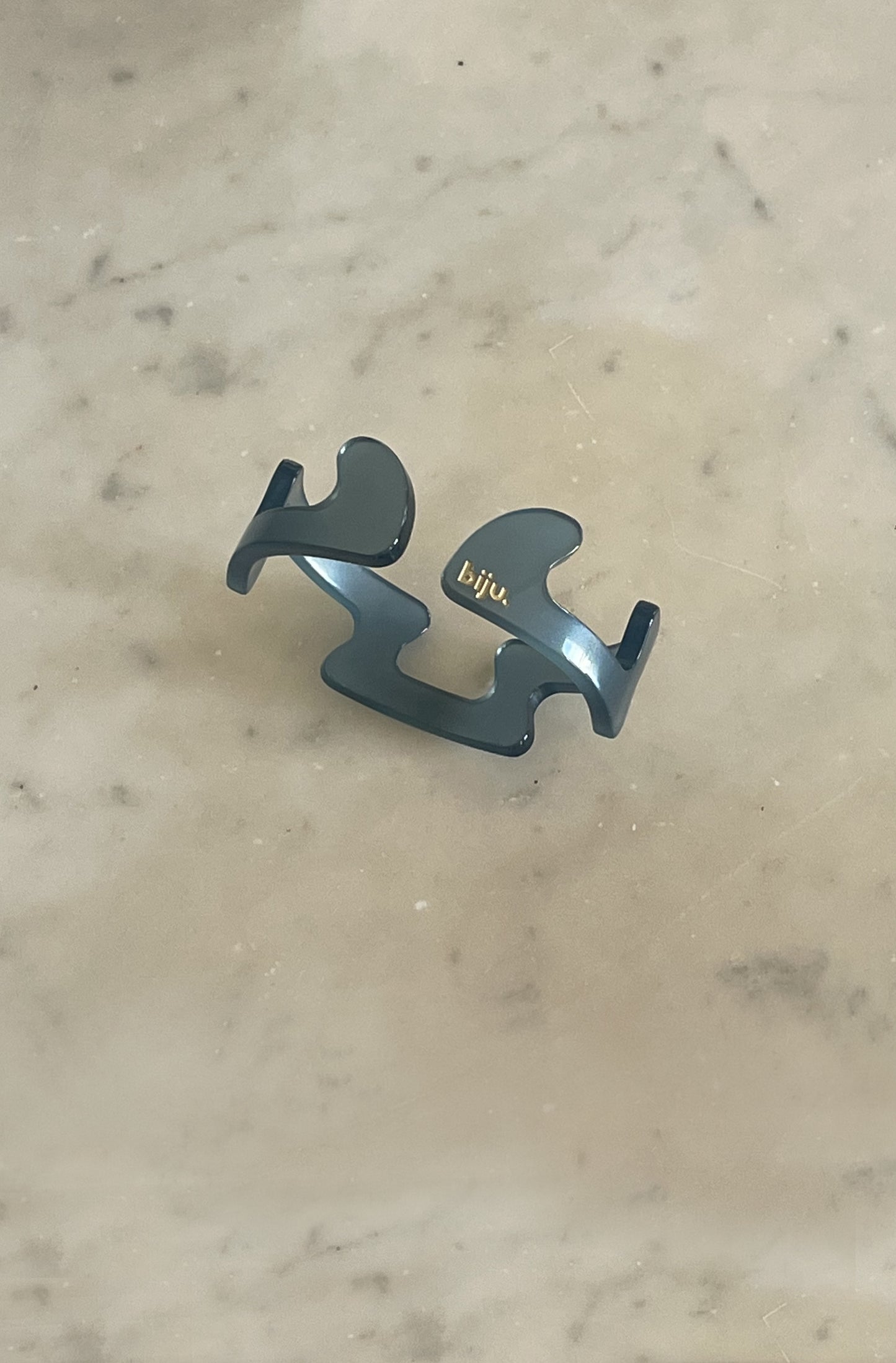 Bracelet océan