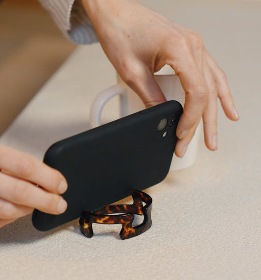Porte téléphone biju. : comment choisir le meilleur modèle selon votre usage