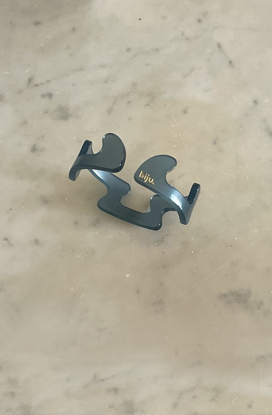 Bracelet océan